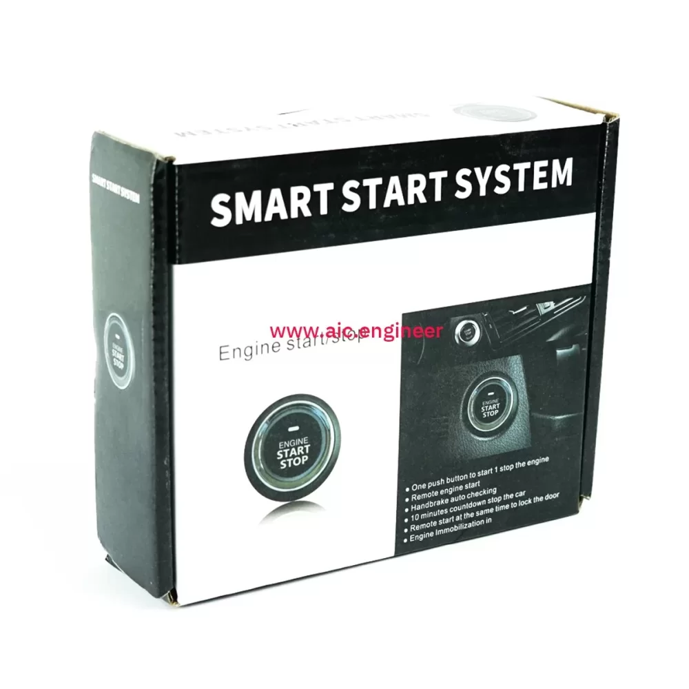 switch-push-start-car-with-remote-10
