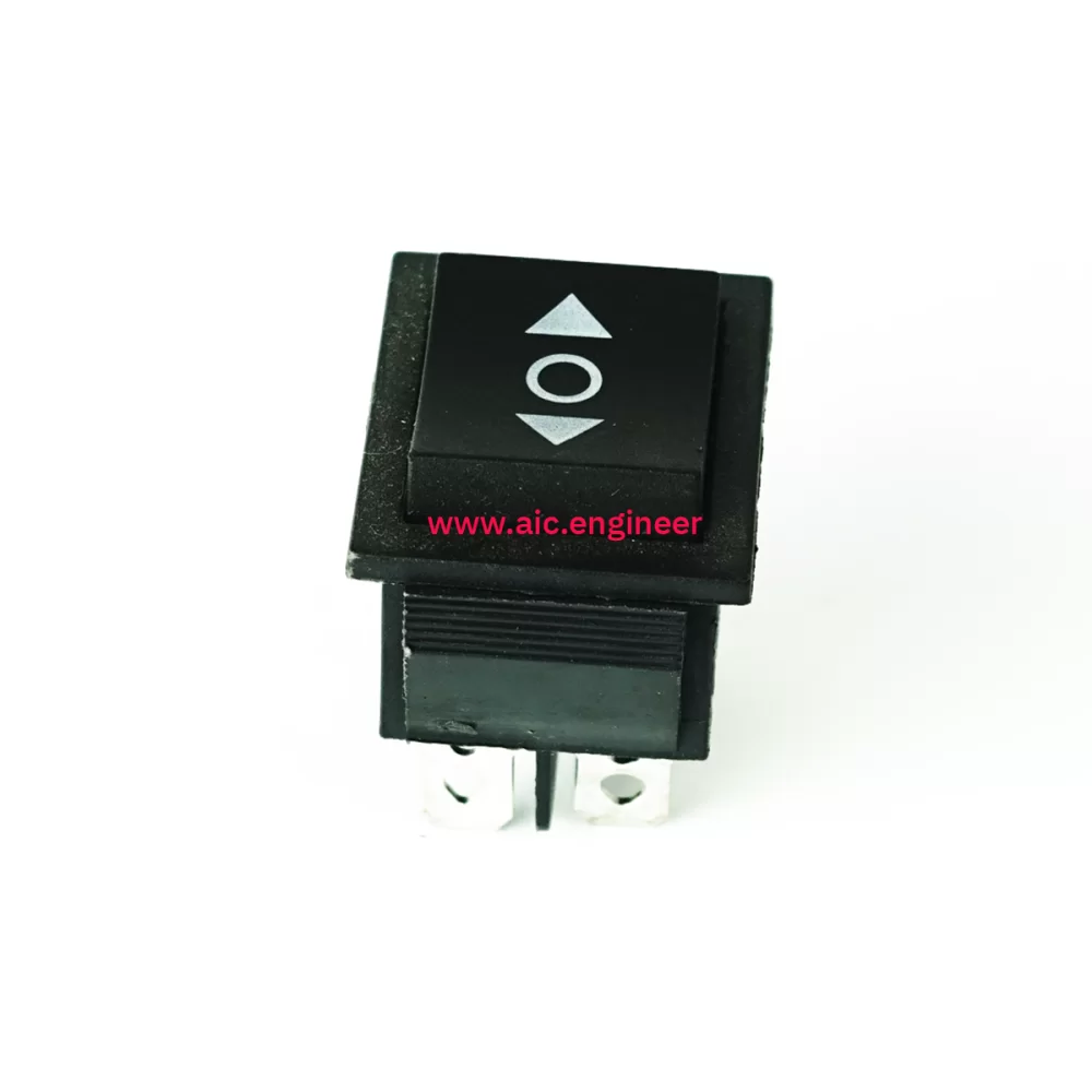 switch-up-down-3-position-6-legs-red-light-16a-250v