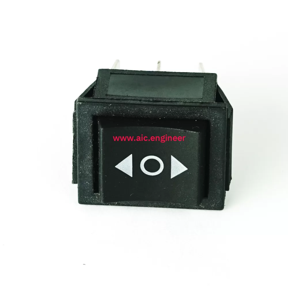 switch-up-down-3-position-6-legs-red-light-16a-250v