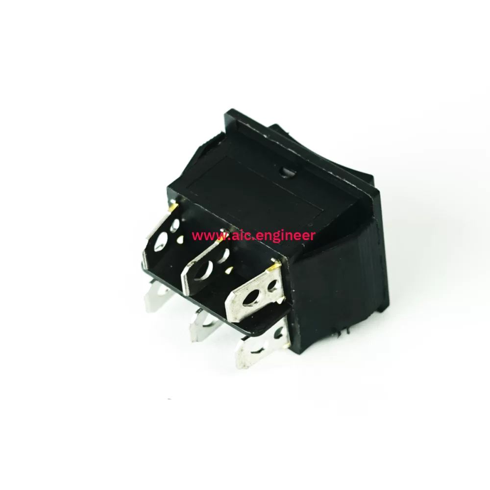 switch-up-down-3-position-6-legs-red-light-16a-250v
