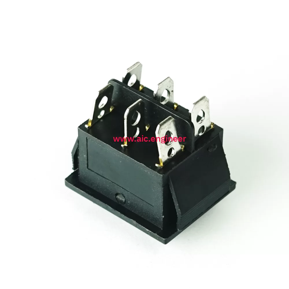 switch-up-down-3-position-6-legs-red-light-16a-250v