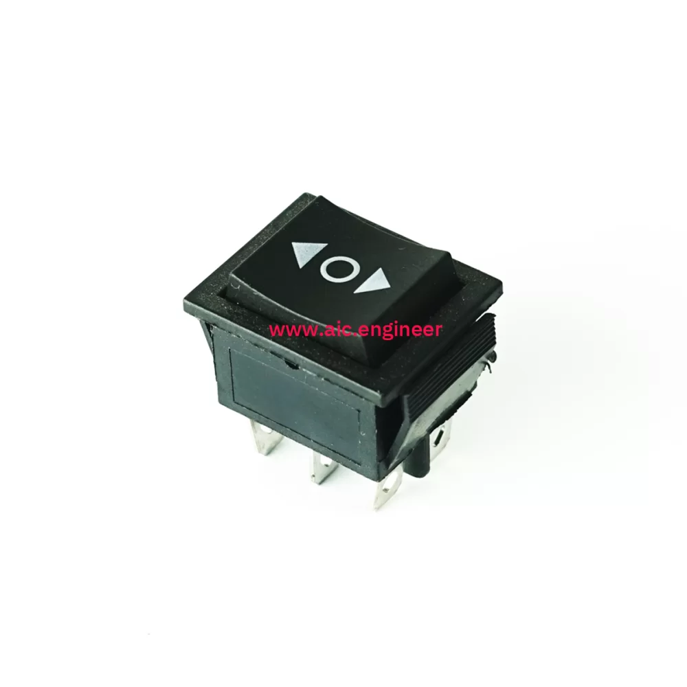 switch-up-down-3-position-6-legs-red-light-16a-250v