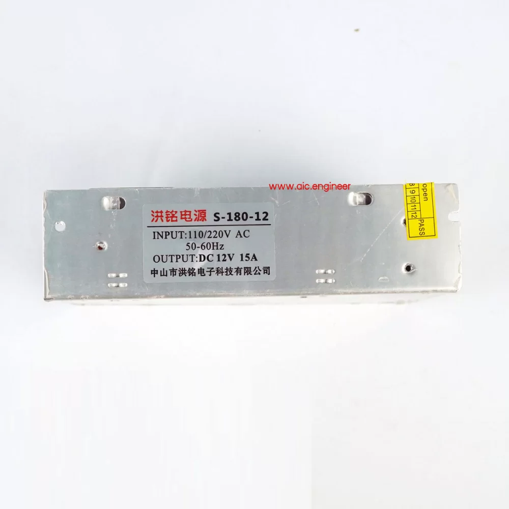 switching-power-supply-12v-15a