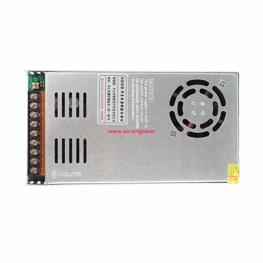 switching-power-supply-24v-15a