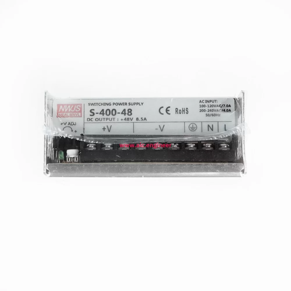 switching-power-supply-48v-83a