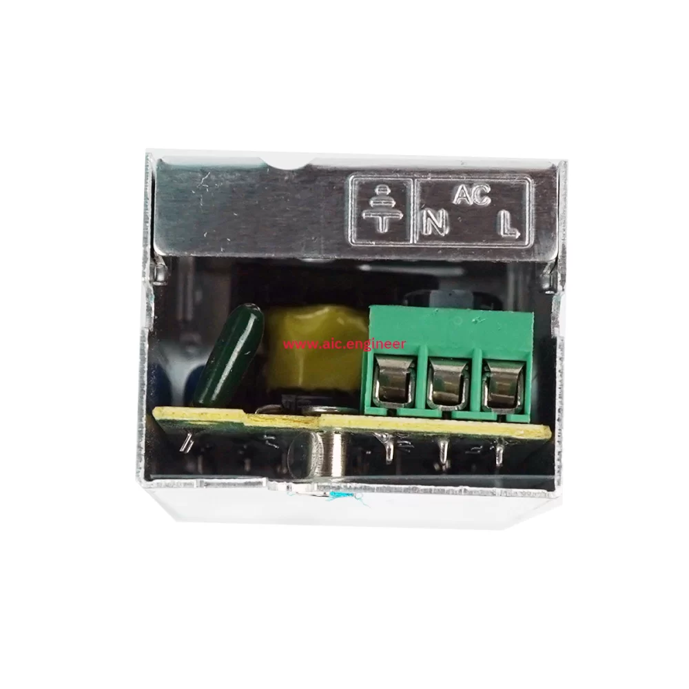 switching-power-supply-5v-2a