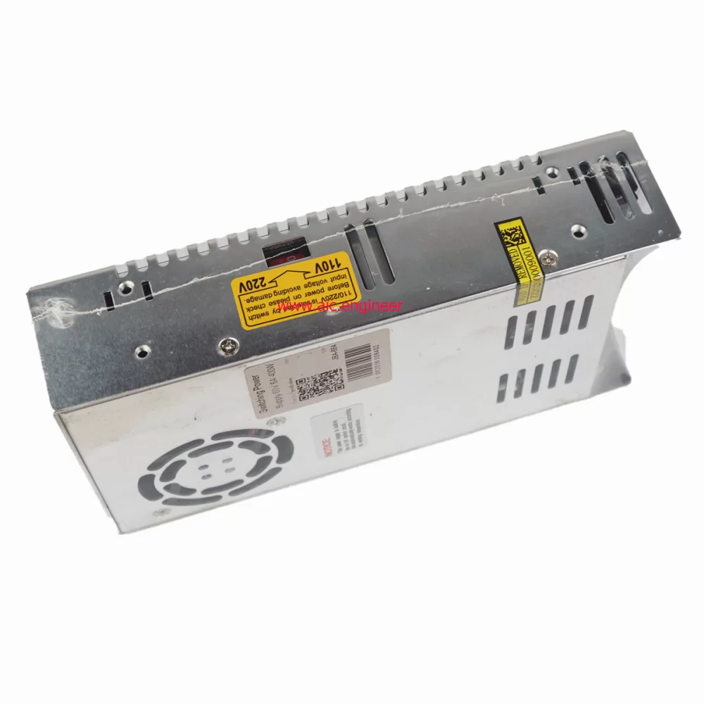 switching-power-supply-60v-67a