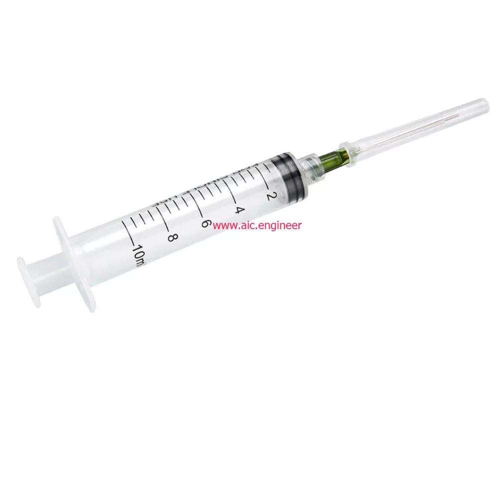 syringe-10-ml