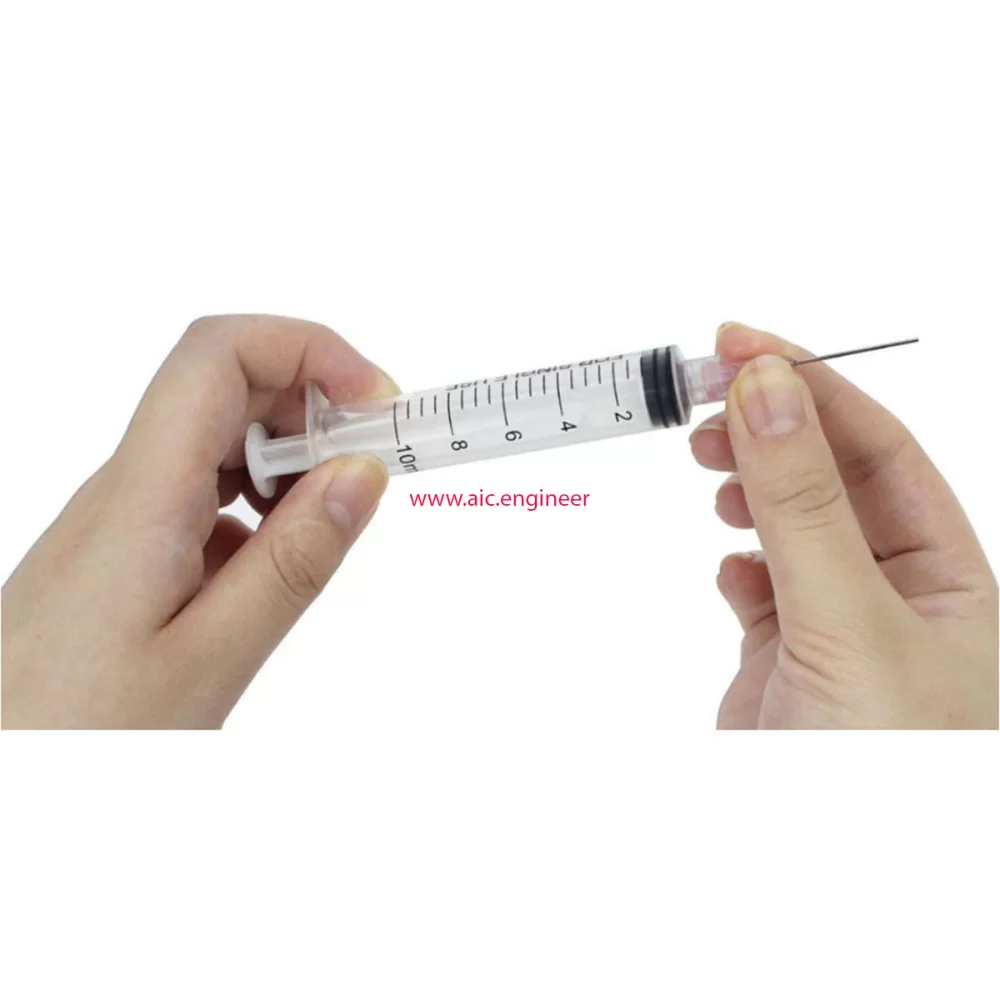 syringe-mix-size
