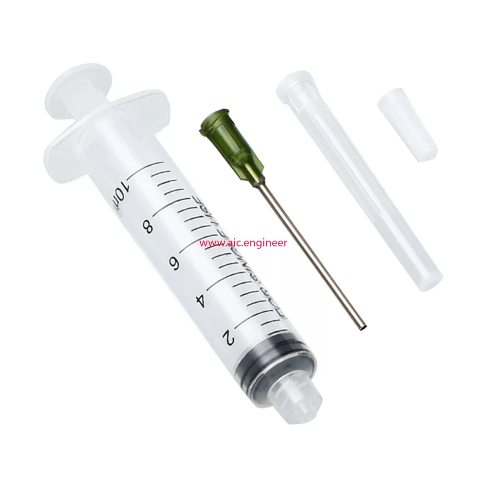 syringe-mix-size