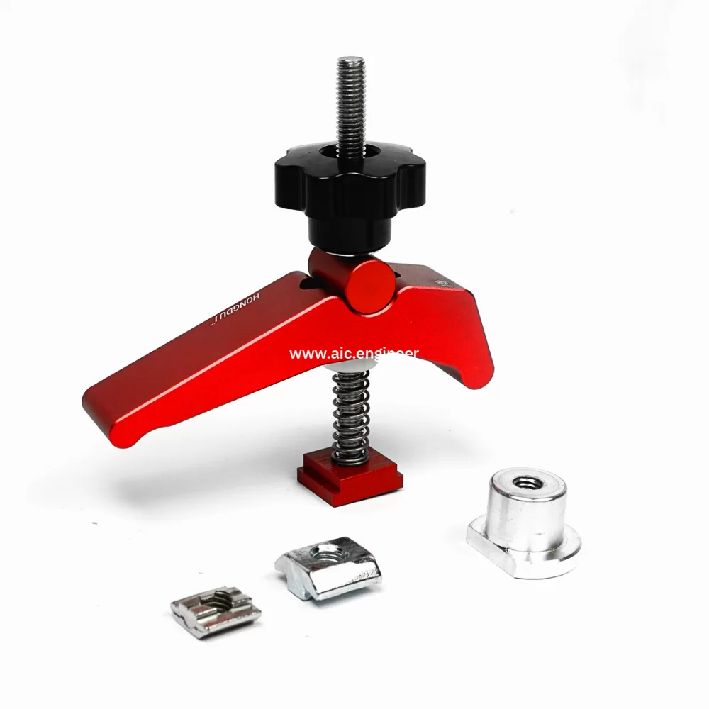 t-track-clamp-set-red-spring