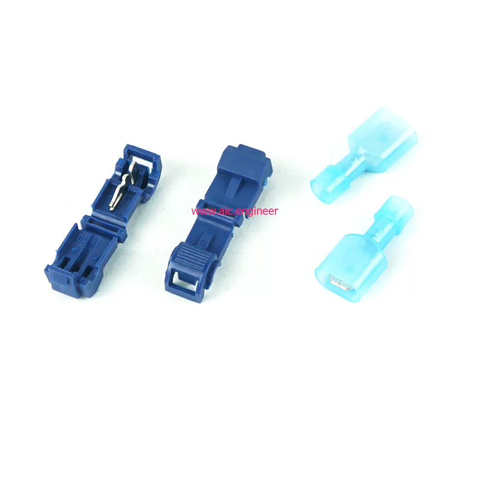 tap-wire-connector-pack20-blue