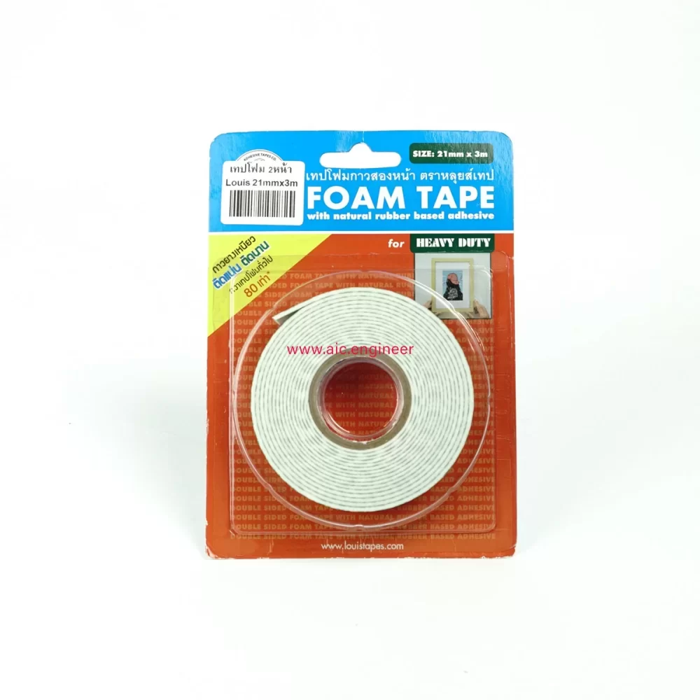 tape-foam-21mm-3m-louis2
