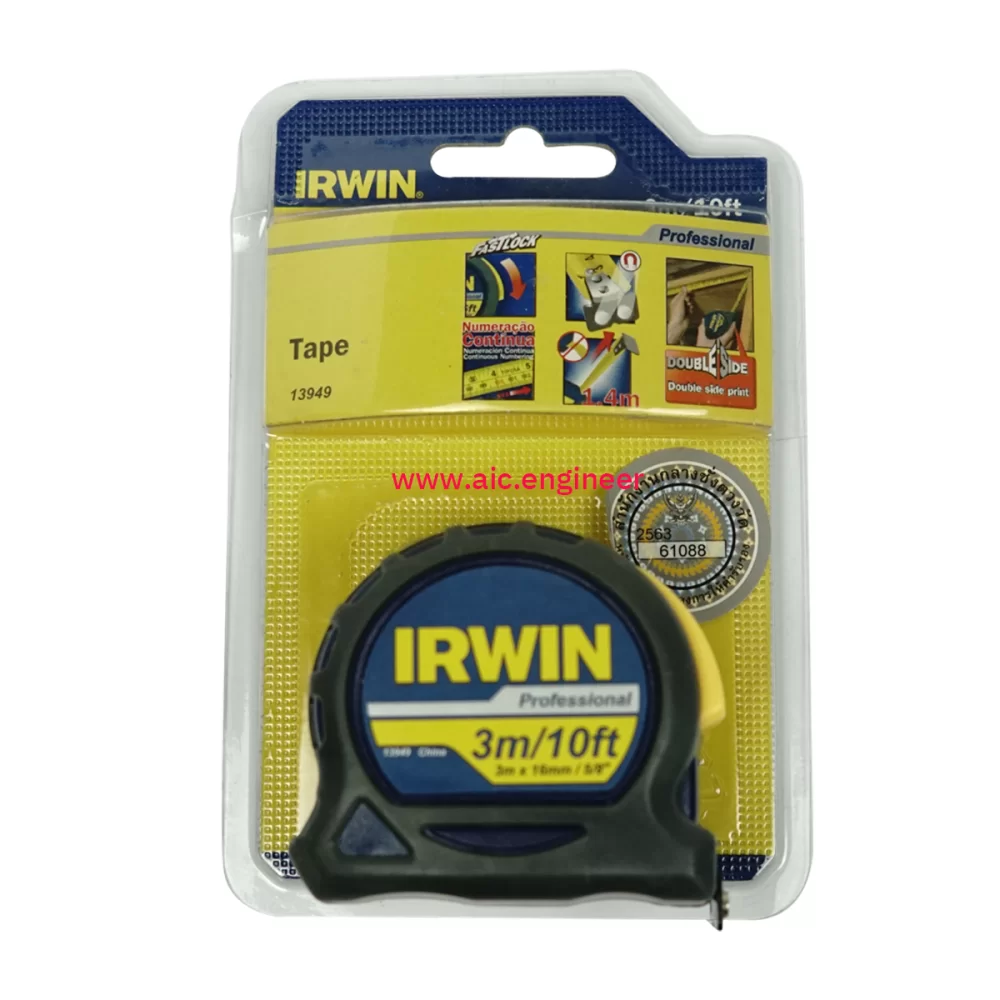 tape-measure-irwin-3m