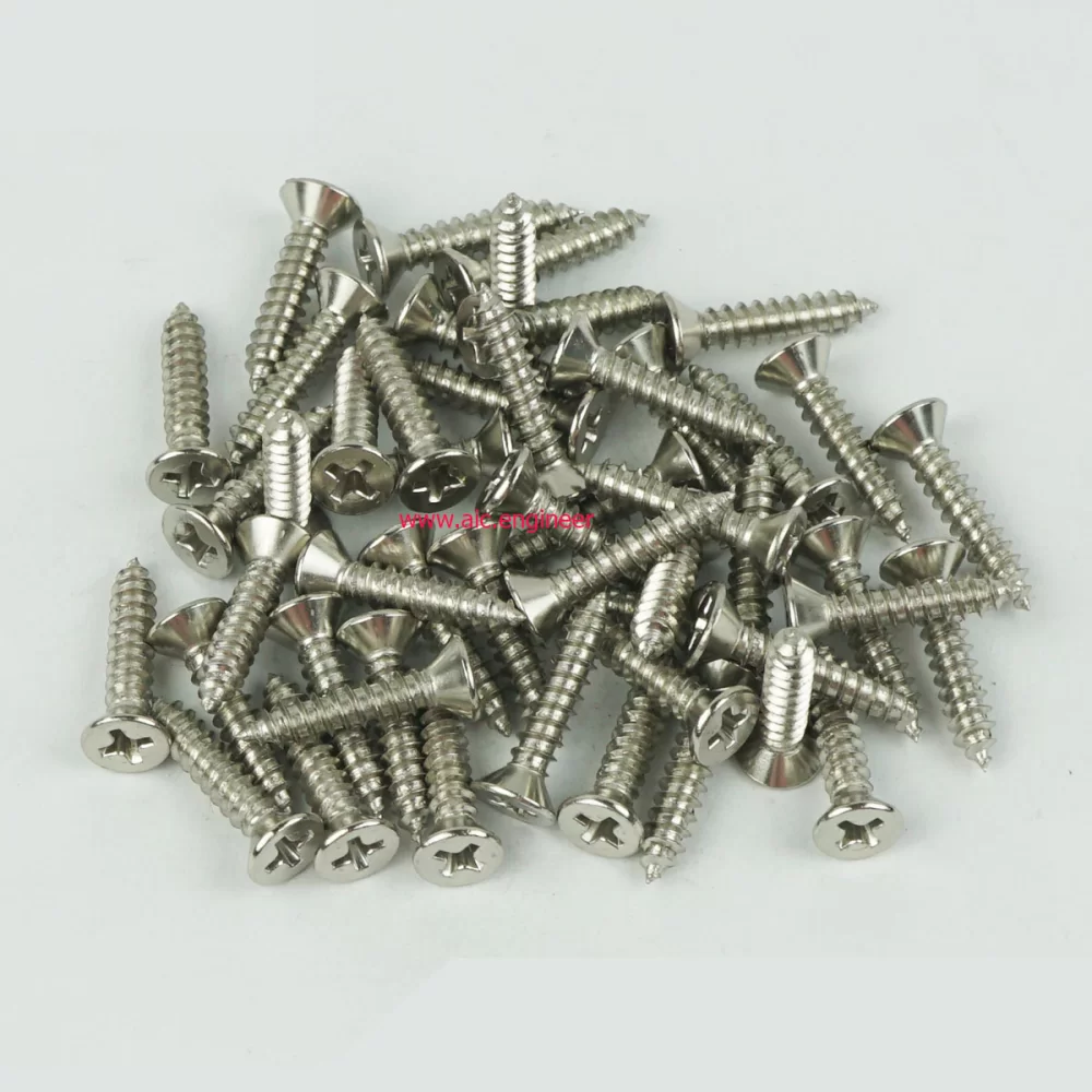 tapping-screw-7xc3-4