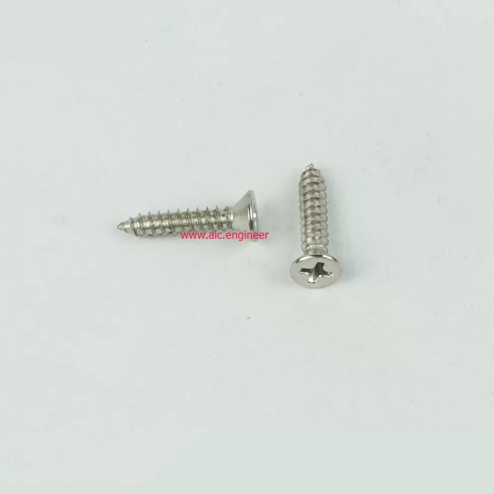 tapping-screw-7xc3-42