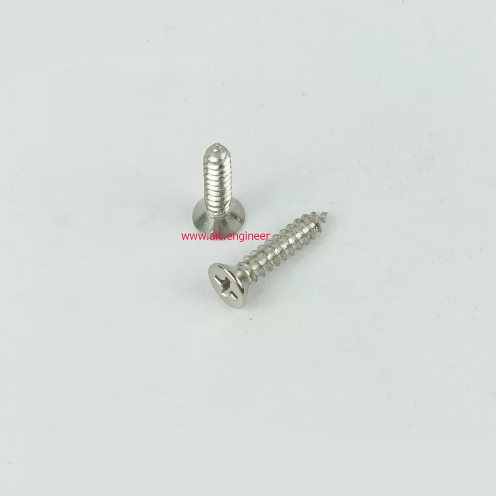 tapping-screw-7xc3-43