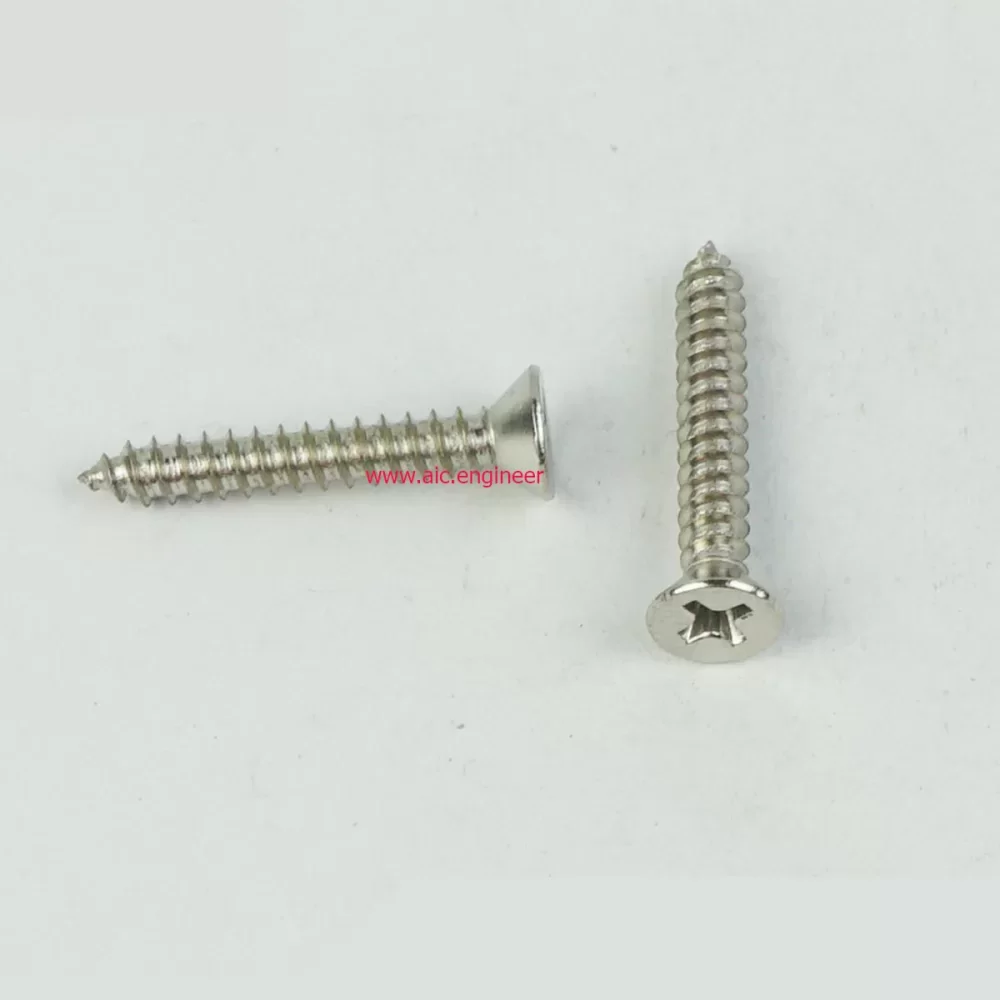 tapping-screw-7xc3-46