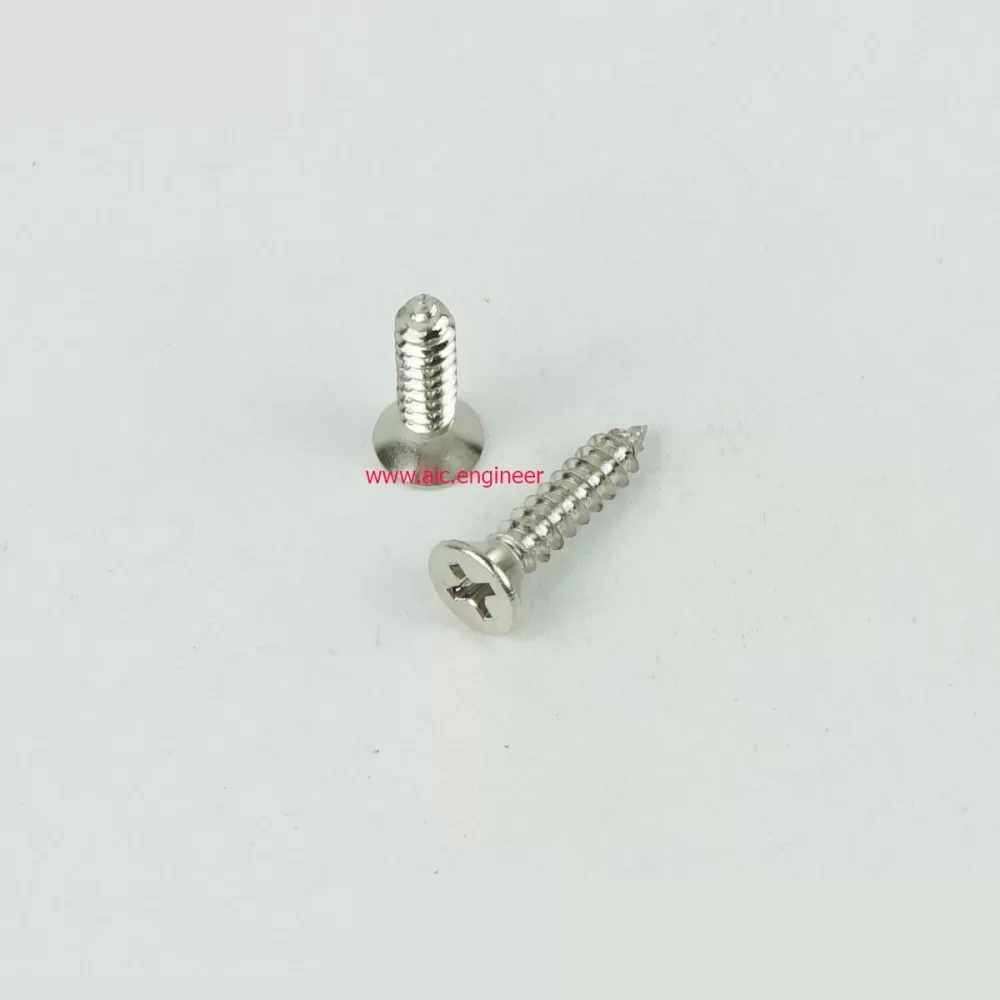 tapping-screw-8x3-43