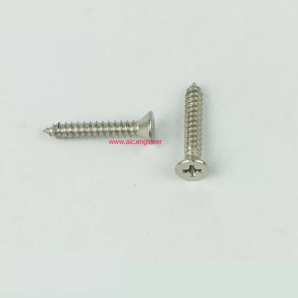 tapping-screw-8x3-45