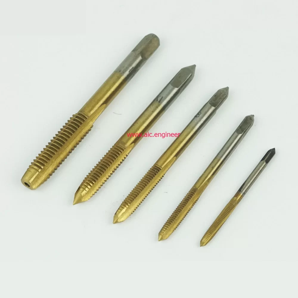 taps-dill-m3-m8-hand