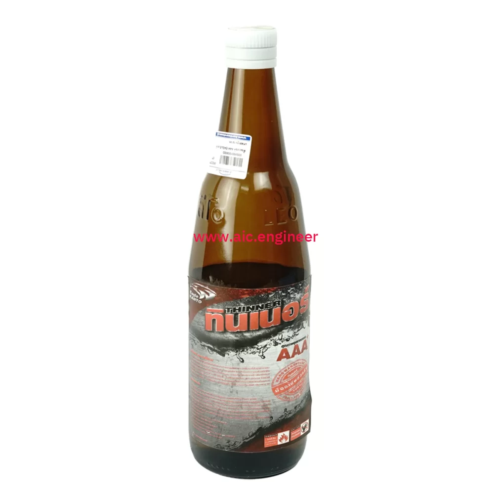 thinner-aaa-engle-bottle