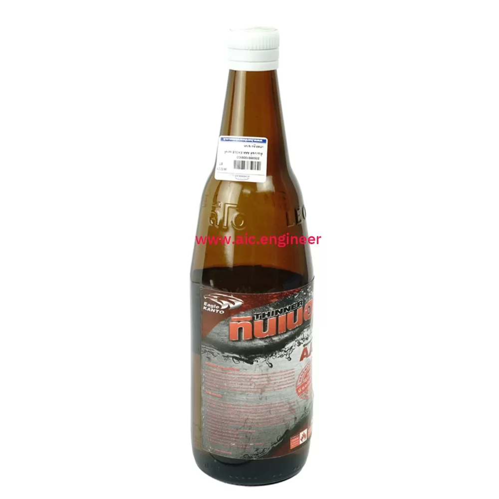 thinner-aaa-engle-bottle2