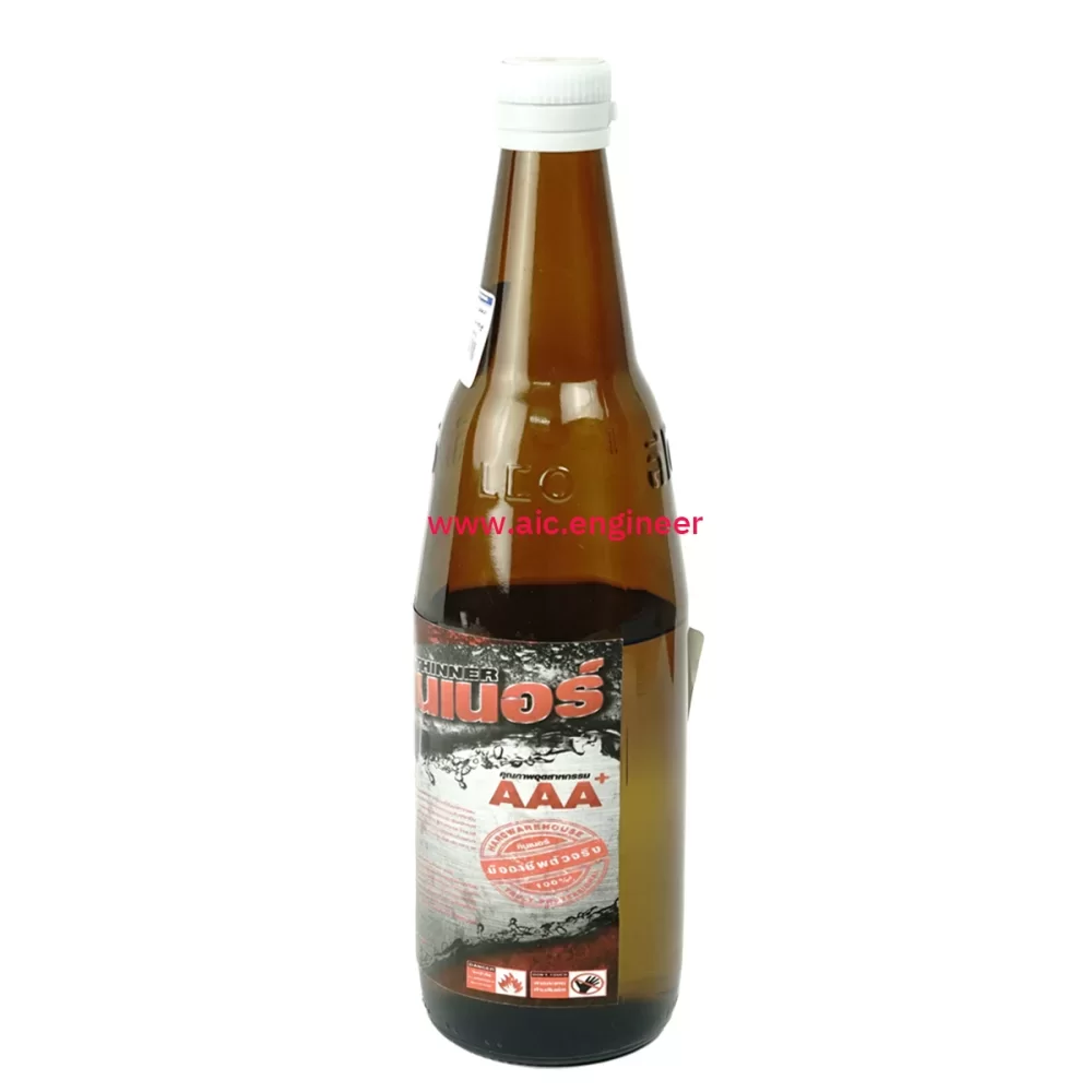 thinner-aaa-engle-bottle3