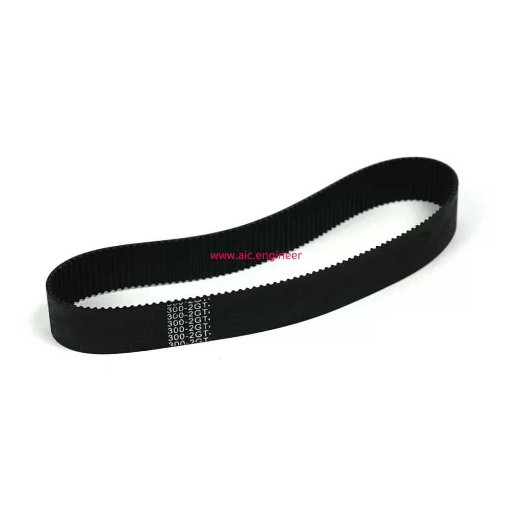 timing-belt-2gt-w15mm-circumference-300mm2