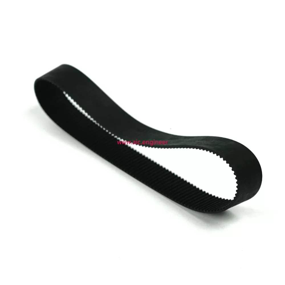 timing-belt-2gt-w15mm-circumference-300mm3