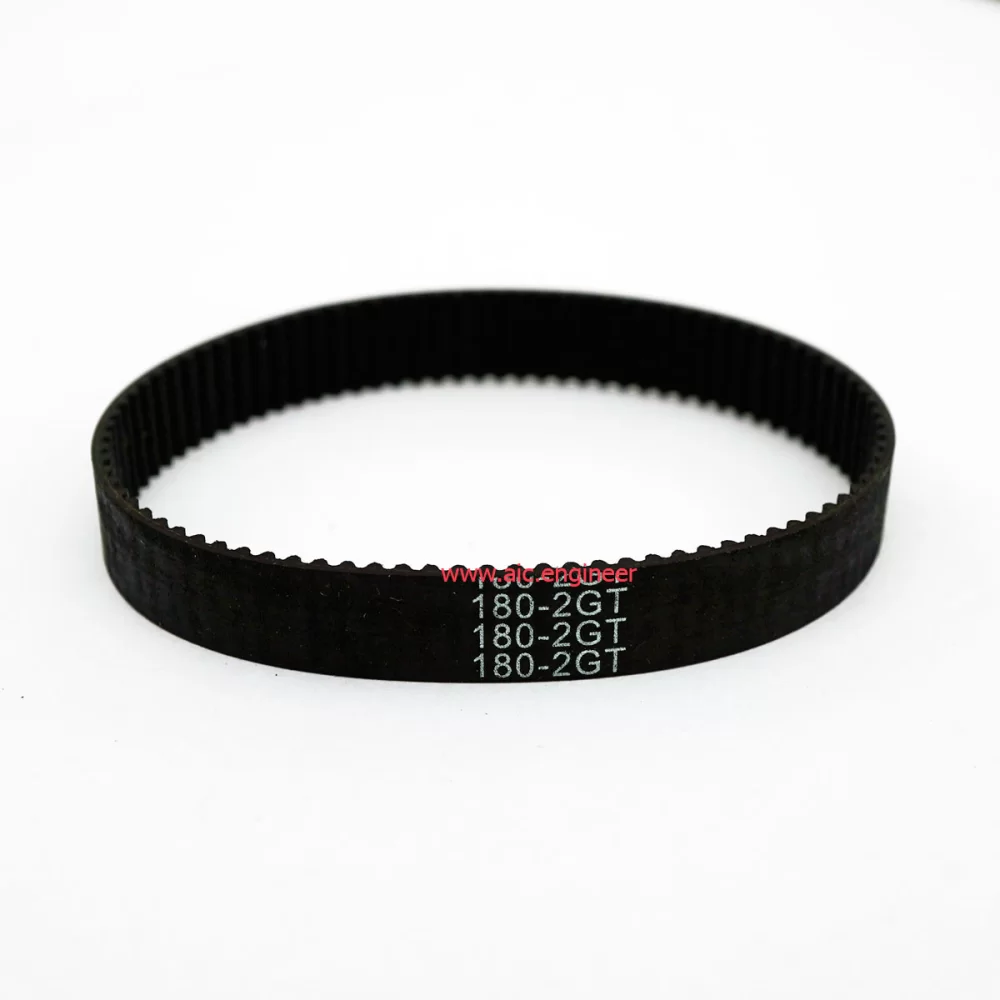 timing-belt-2gt-w9-180