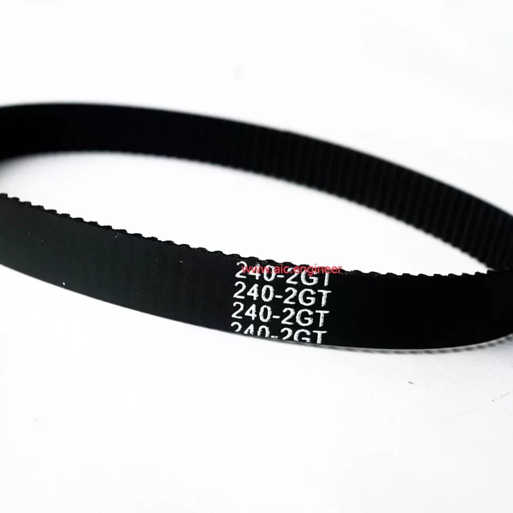 timing-belt-2gt-w9-2401