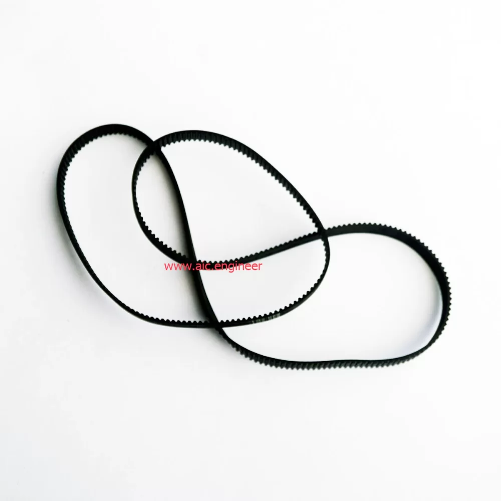 timing-belt-2gt-w9-640