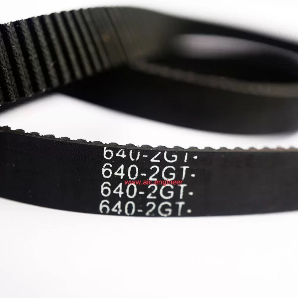 timing-belt-2gt-w9-6401