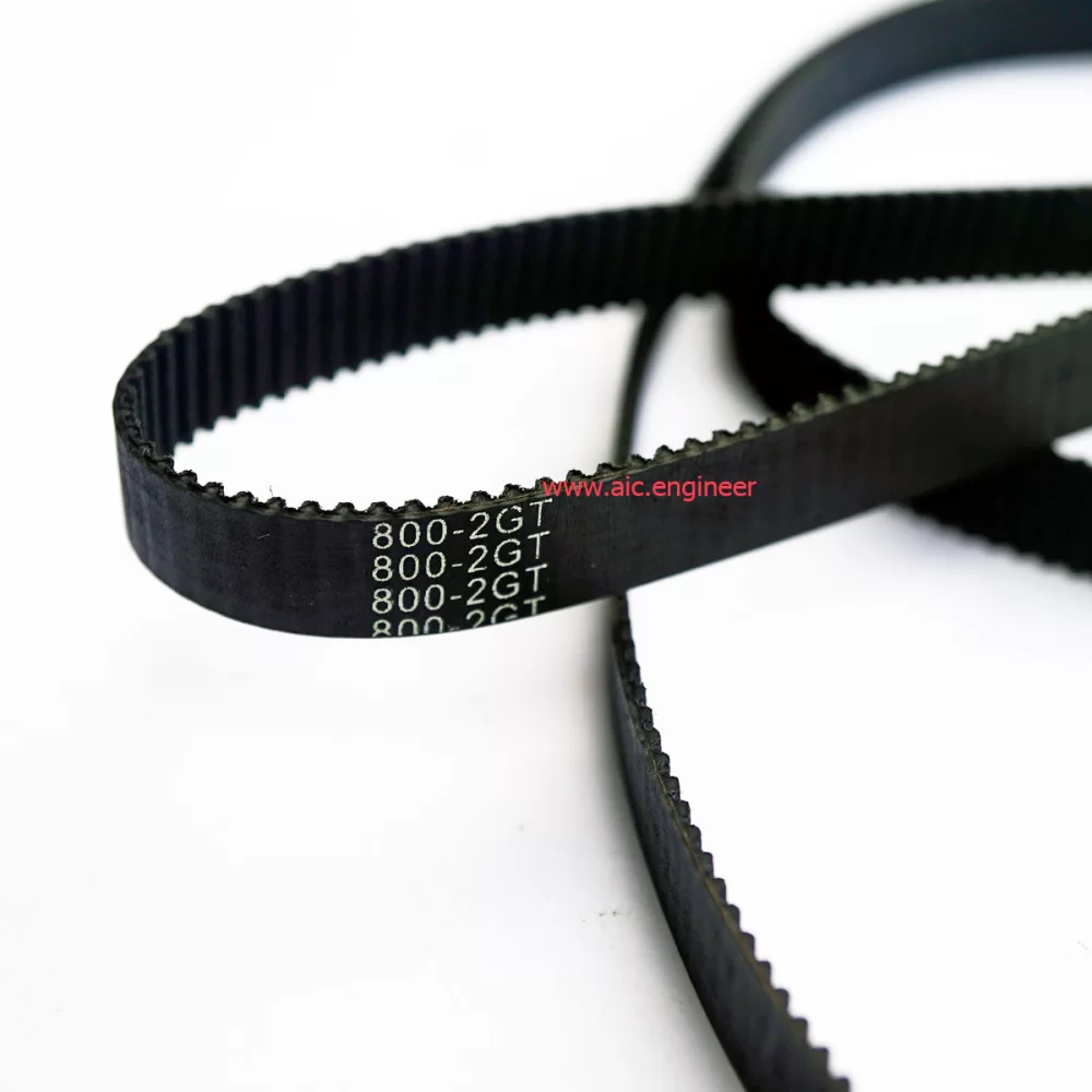 timing-belt-2gt-w9-800mm
