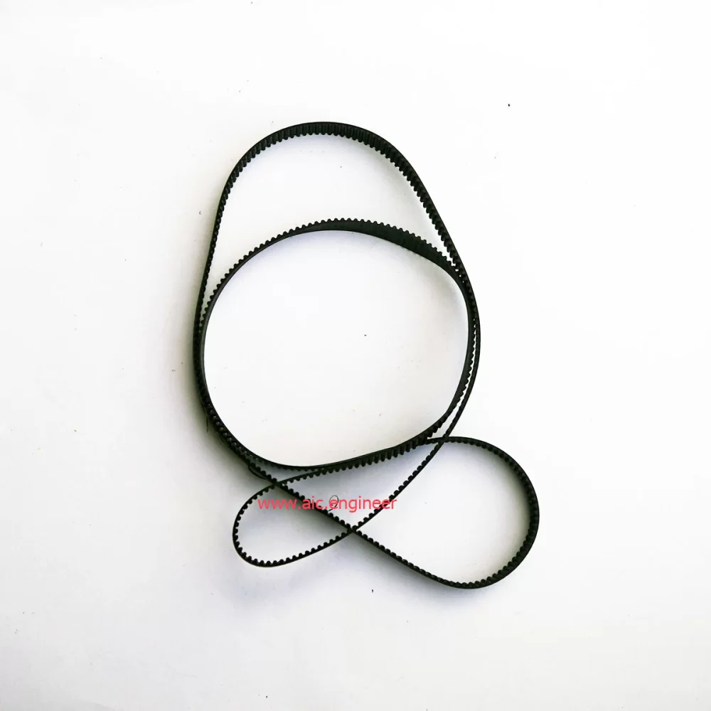 timing-belt-2gt-w9-800mm