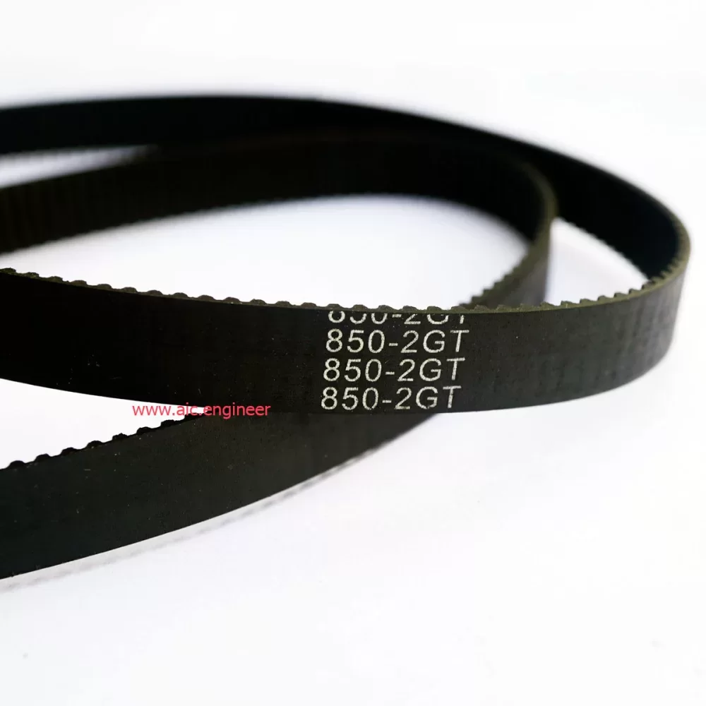 timing-belt-2gt-w9-850mm1