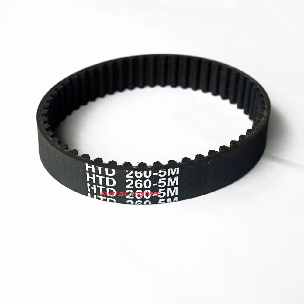 timing-belt-htd5m-w15-260mm