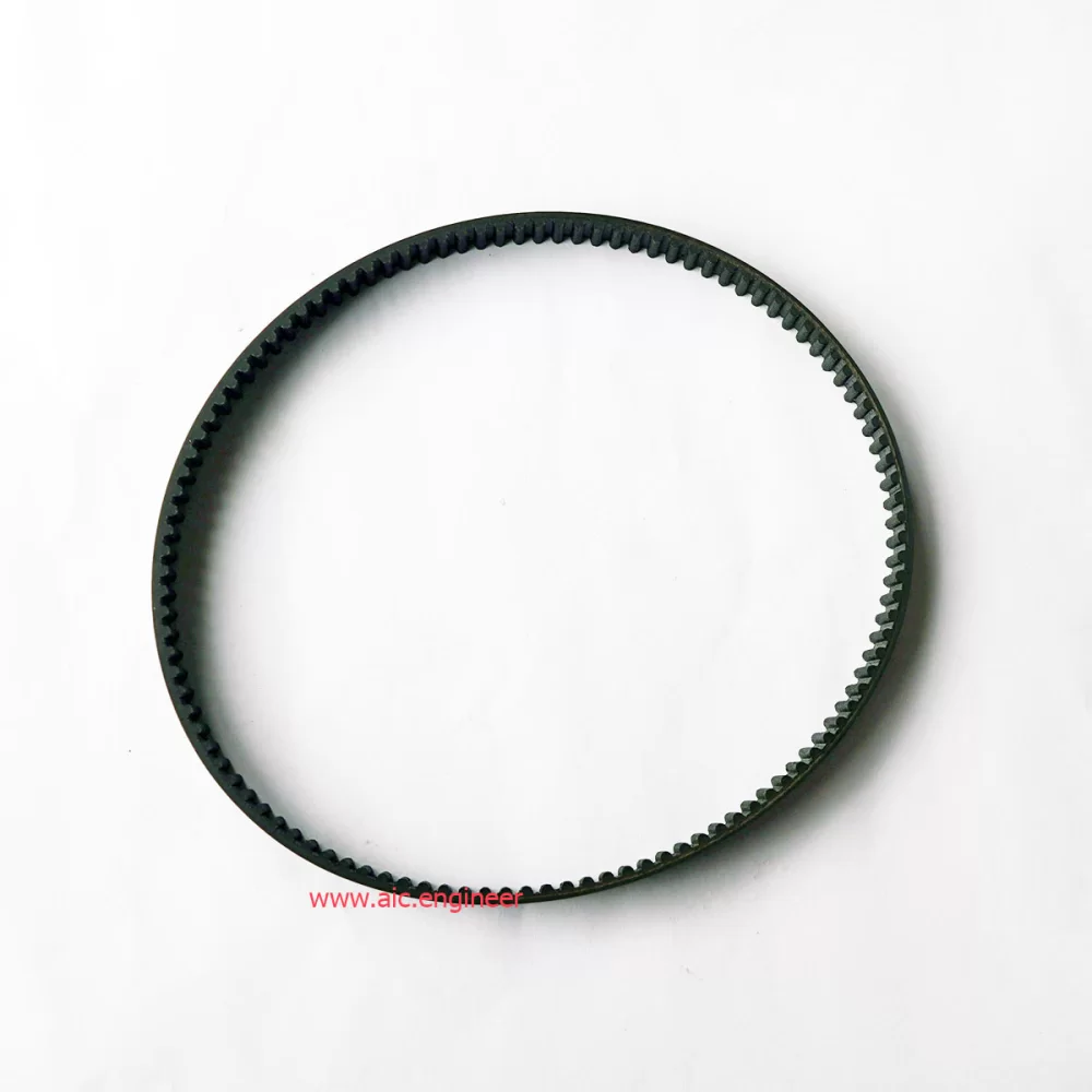 timing-belt-htd5m-w15-550mm