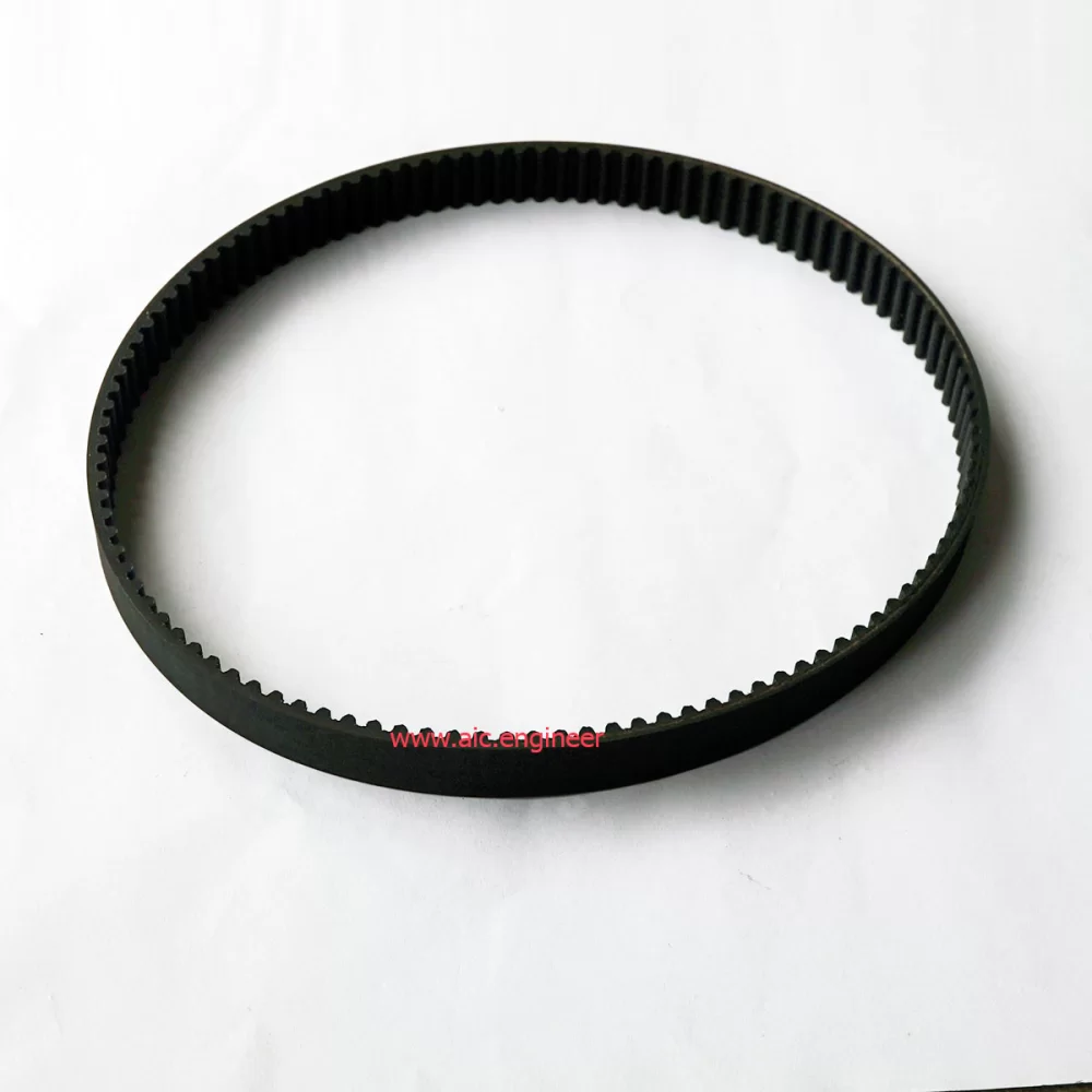 timing-belt-htd5m-w15-550mm