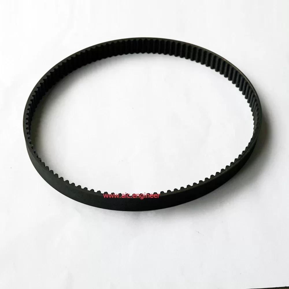 timing-belt-htd5m-w15-550mm2
