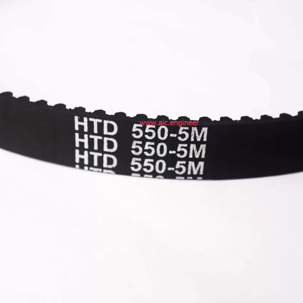 timing-belt-htd5m-w15-550mm3