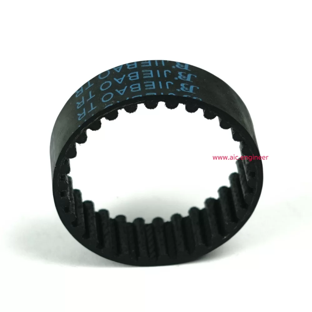 timing-belt-htd5m-w15mm-circumference-150mm