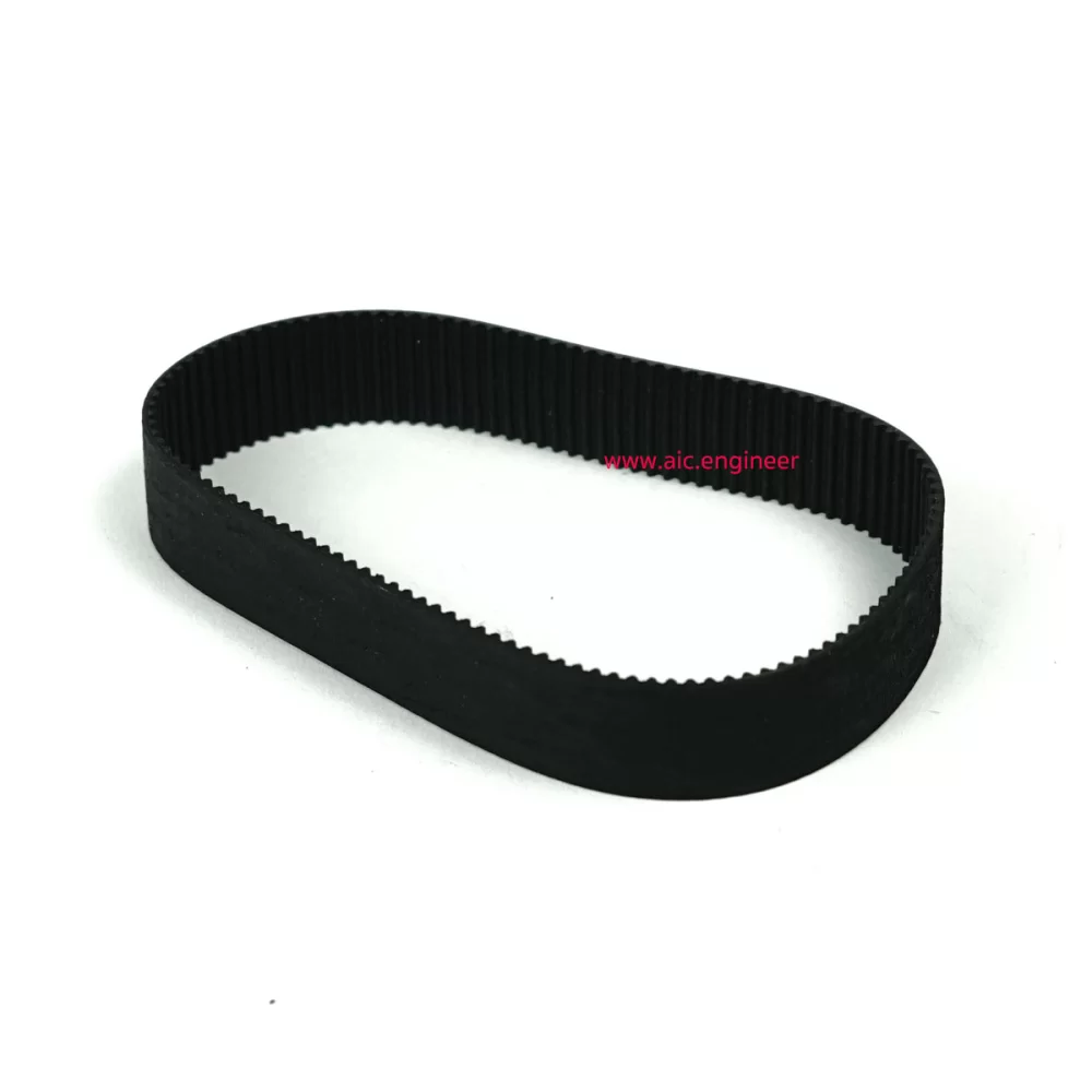 timing-belt-htd5m-w15mm-circumference-240mm