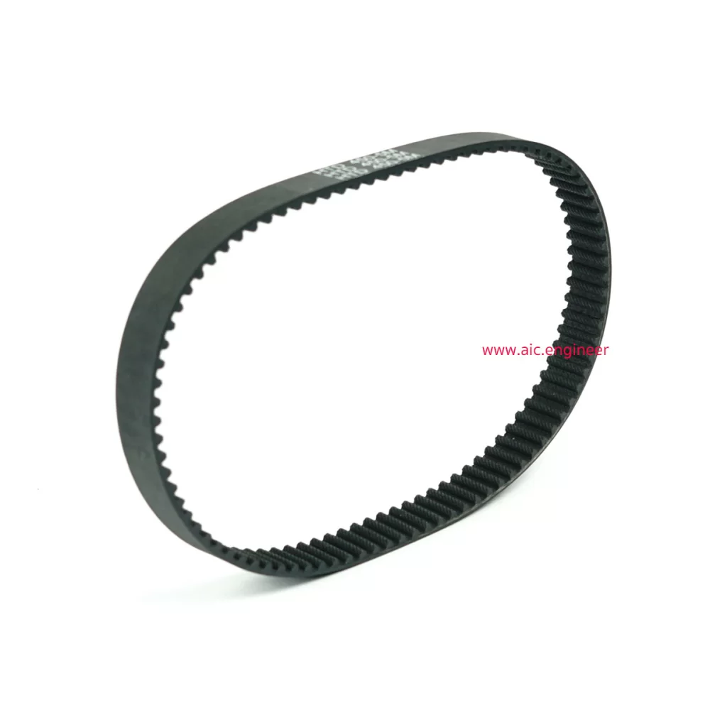 timing-belt-htd5m-w15mm-circumference-450mm