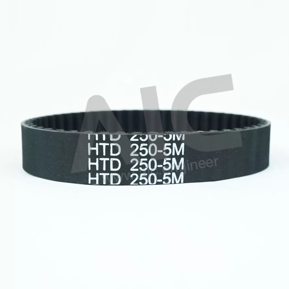 timing-belt-htd5m-กว้าง15รอบวง100-500mm-img-4