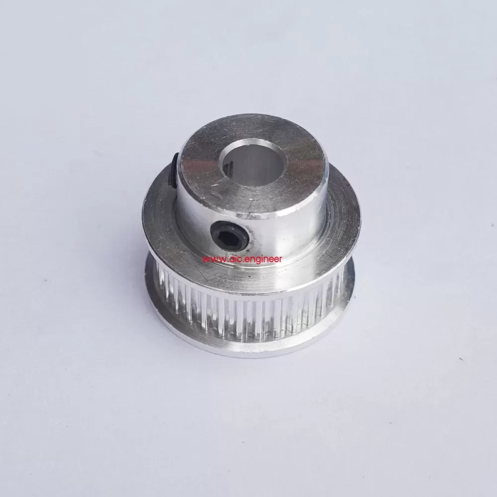timing-pulley-2gt-32-teeth-w10-hole-5mm6