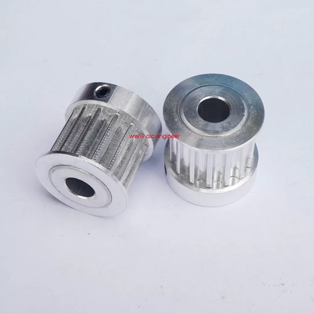timing-pulley-htd5m-15t-w15-b8