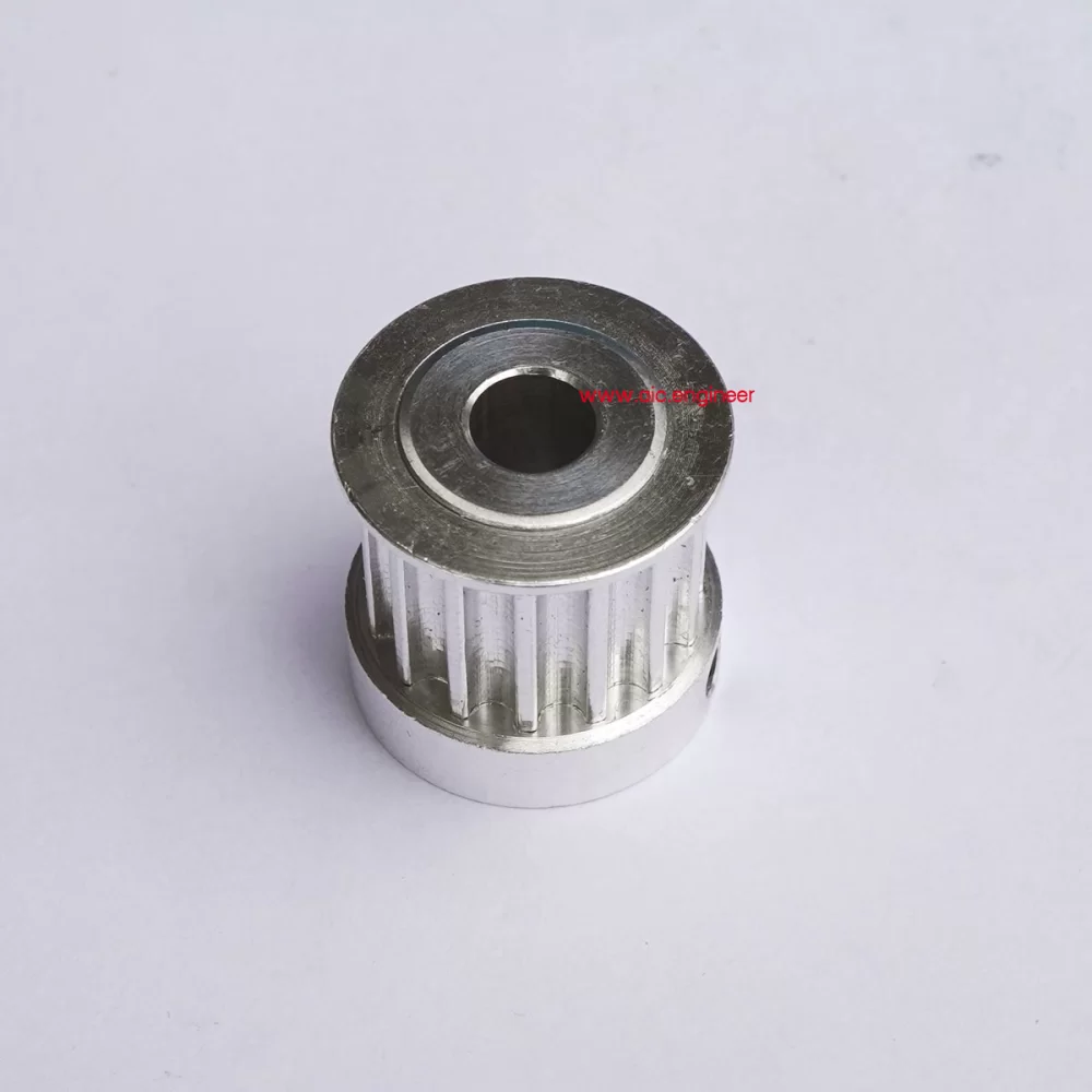 timing-pulley-htd5m-15t-w15-b8
