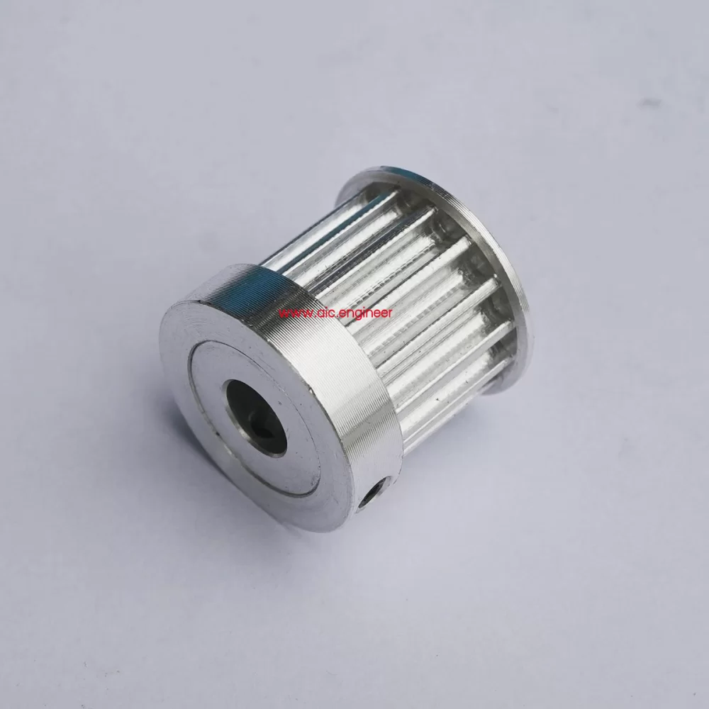 timing-pulley-htd5m-15t-w15-b8